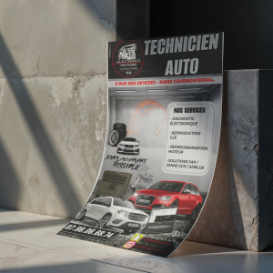 mockup-flyer